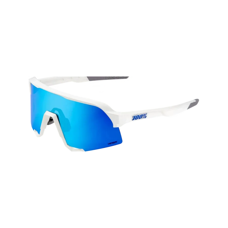 100-brille-s3-matte-white-hiper-blue-multilayer-mirror-lens-weiss-blau-1 Brille S3 Matte White-HiPER Blue Multilayer Mirror Lens