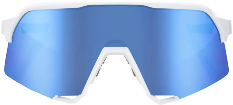 100-brille-s3-matte-white-hiper-blue-multilayer-mirror-lens-weiss-blau-2 Brille S3 Matte White-HiPER Blue Multilayer Mirror Lens