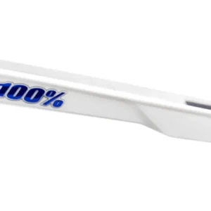 100-brille-s3-matte-white-hiper-blue-multilayer-mirror-lens-weiss-blau-3 Brille S3 Matte White-HiPER Blue Multilayer Mirror Lens