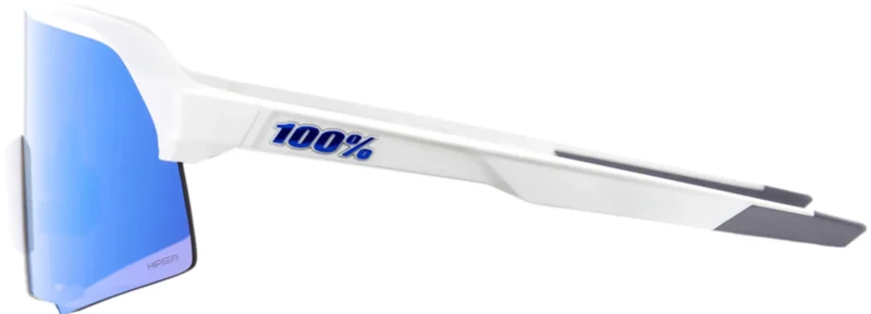 100-brille-s3-matte-white-hiper-blue-multilayer-mirror-lens-weiss-blau-3 Brille S3 Matte White-HiPER Blue Multilayer Mirror Lens