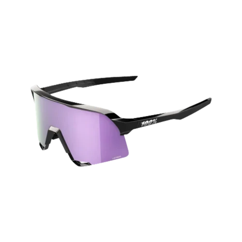 100-brille-s3-polished-black-hiper-polarized-lavender-mirror-schwarz-violett-1 Brille S3 - Polished Black - HiPER Polarized Lavender Mirror