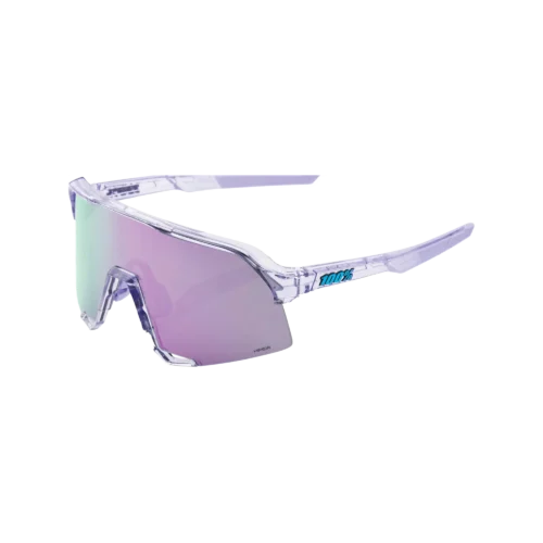 100-brille-s3-polished-translucent-lavender-hiper-lavender-mirror-lens-1-2 100 brille s3 polished translucent lavender hiper lavender mirror lens 1