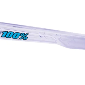 Brille S3 Polished Translucent Lavender