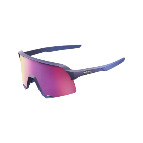 100-brille-s3-satin-storm-metallic-soft-tact-tie-dye-purple-mirror-lens-1-2 100 brille s3 satin storm metallic soft tact tie dye purple mirror lens 1