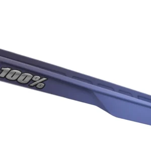 Brille S3 - Satin Storm Metallic