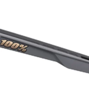 Brille S3 - Soft Tact Grey