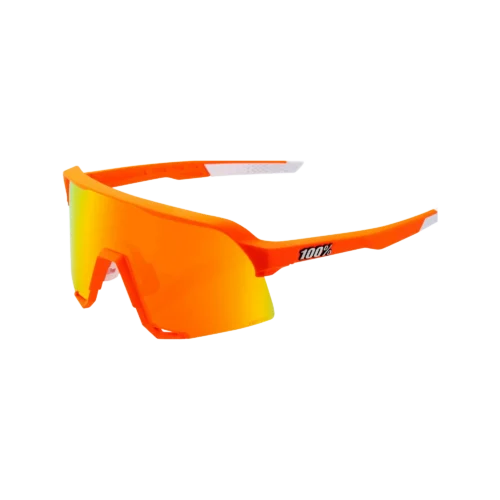 100-brille-s3-soft-tact-neon-orange-hiper-red-multilayer-mirror-lens-orange-rot-1 Brille S3 Soft Tact Neon Orange-HiPER Red Multilayer Mirror Lens