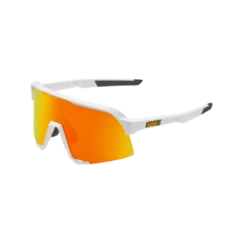 100-brille-s3-soft-tact-white-hiper-red-multilayer-mirror-lens-weiss-rot-orange-1 Brille S3 Soft Tact White-HiPER Red Multilayer Mirror Lens