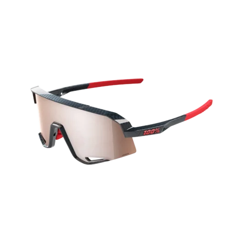 100-brille-slendale-gloss-crabon-fiber-hipper-crimson-silver-mirror-lens-schwarz-1 Brille Slendale - Gloss Crabon Fiber - HiPPER Crimson-Silver Mirror Lens