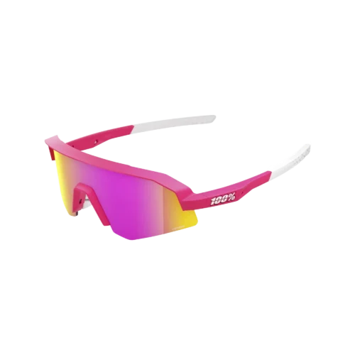100-brille-slendale-xs-pitaya-hiper-vital-pink-mirror-lens-pink-weiss-gelb-1 Brille Slendale XS - Pitaya - HiPER Vital Pink Mirror Lens