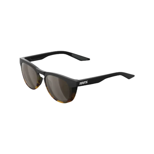 100-brille-slent-soft-tact-black-havana-fade-hiper-silver-mirror-lens-schwarz-br-1 Brille Slent Soft Tact Black / Havana Fade - HiPER Silver Mirror Lens