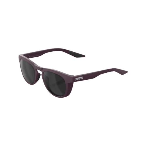 100-brille-slent-soft-tact-deep-purple-black-mirror-lens-violett-schwarz-1 Brille Slent Soft Tact Deep Purple - Black Mirror Lens
