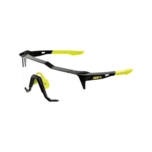 100-brille-speedcraft-gloss-black-photochromic-lens-schwarz-gelb-1 Brille Speedcraft Gloss Black-Photochromic Lens