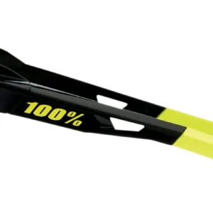 Brille Speedcraft Gloss Black-Photochromic Lens