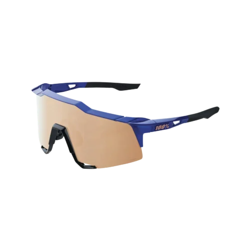 100-brille-speedcraft-gloss-cobalt-blue-hiper-copper-mirror-lens-blau-orange-1 Brille Speedcraft Gloss Cobalt Blue-HiPER Copper Mirror Lens