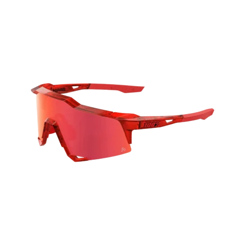 100-brille-speedcraft-gloss-translucent-red-hiper-red-mirror-lens-rot-1 Brille Speedcraft Gloss Translucent Red/HiPER Red Mirror Lens