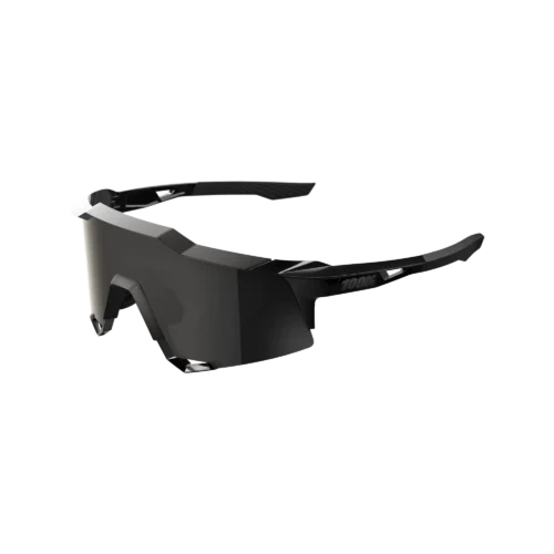 100-brille-speedcraft-matte-black-gloss-black-black-mirror-lens-schwarz-1 Brille Speedcraft Matte Black Gloss Black - Black Mirror Lens