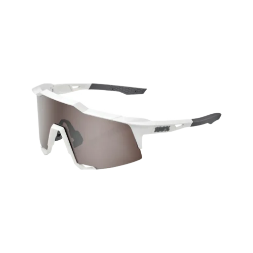 100-brille-speedcraft-matte-white-hiper-silver-mirror-lens-silber-weiss-1 Brille Speedcraft Matte White-HiPER Silver Mirror Lens