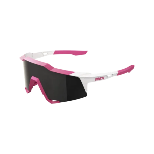 100-brille-speedcraft-puddy-pink-white-smoke-lens-pink-weiss-schwarz-1 Brille Speedcraft Puddy Pink White - Smoke Lens
