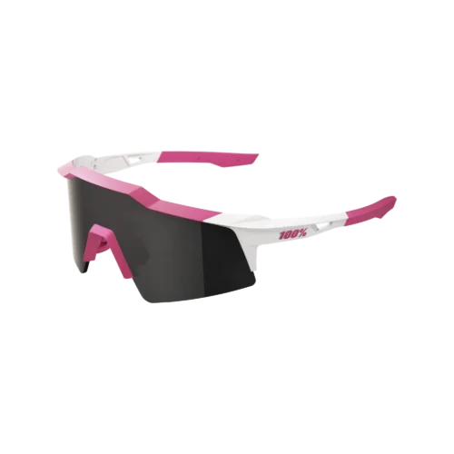 100-brille-speedcraft-sl-puddy-pink-white-smoke-lens-pink-weiss-schwarz-1 Brille Speedcraft SL- Puddy Pink White - Smoke Lens