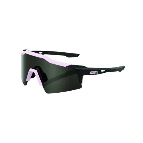 100-brille-speedcraft-sl-soft-tact-desert-pink-smoke-lens-schwarz-pink-1 Brille Speedcraft SL - Soft Tact Desert Pink - Smoke Lens