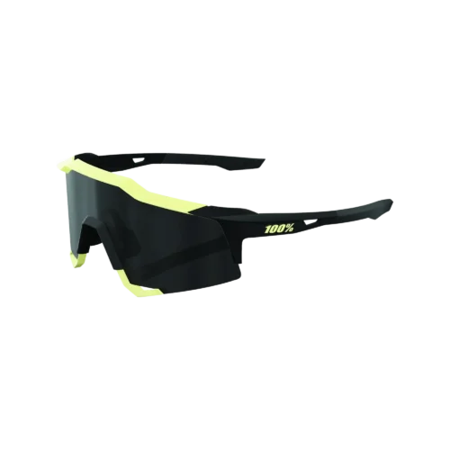 100-brille-speedcraft-soft-tact-glow-black-mirror-lens-schwarz-gelb-1 Brille Speedcraft Soft Tact Glow - Black Mirror Lens