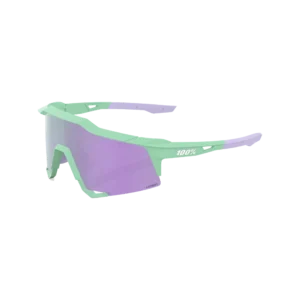 100-brille-speedcraft-soft-tact-mint-hiper-lavender-mirror-lens-violett-gruen-1 Brille Speedcraft Soft Tact Mint - HiPER Lavender Mirror Lens