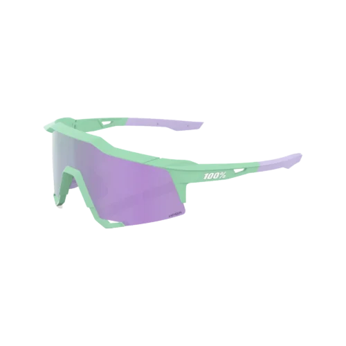 100-brille-speedcraft-soft-tact-mint-hiper-lavender-mirror-lens-violett-gruen-1 Brille Speedcraft Soft Tact Mint - HiPER Lavender Mirror Lens