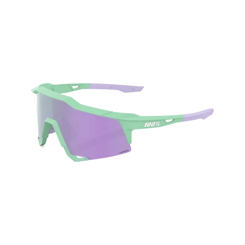 100-brille-speedcraft-soft-tact-mint-hiper-lavender-mirror-lens-violett-gruen-1 Brille Speedcraft Soft Tact Mint - HiPER Lavender Mirror Lens
