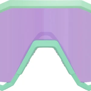 100-brille-speedcraft-soft-tact-mint-hiper-lavender-mirror-lens-violett-gruen-2 Brille Speedcraft Soft Tact Mint - HiPER Lavender Mirror Lens