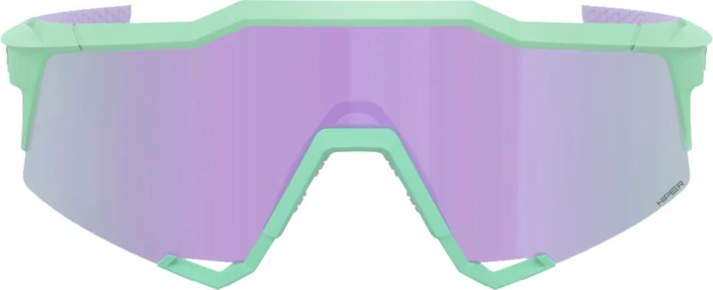 100-brille-speedcraft-soft-tact-mint-hiper-lavender-mirror-lens-violett-gruen-2 Brille Speedcraft Soft Tact Mint - HiPER Lavender Mirror Lens