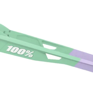 100-brille-speedcraft-soft-tact-mint-hiper-lavender-mirror-lens-violett-gruen-3 Brille Speedcraft Soft Tact Mint - HiPER Lavender Mirror Lens