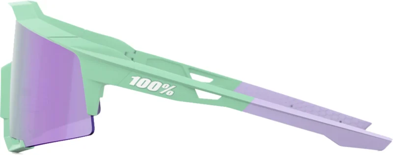 100-brille-speedcraft-soft-tact-mint-hiper-lavender-mirror-lens-violett-gruen-3 Brille Speedcraft Soft Tact Mint - HiPER Lavender Mirror Lens