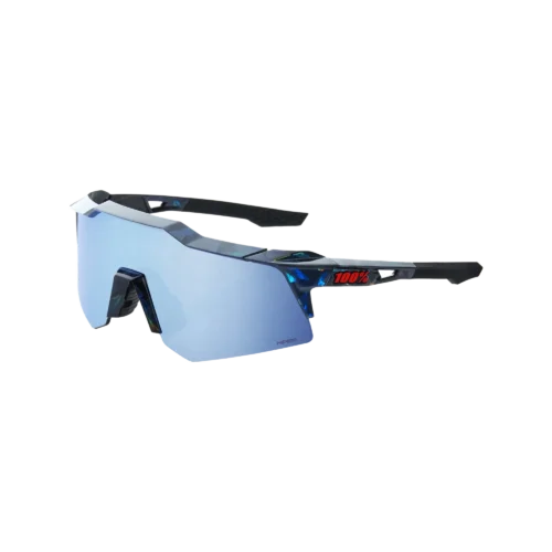 100-brille-speedcraft-xs-black-holographic-hiper-blue-multilayer-mirror-lens-sch-1 Brille Speedcraft XS -Black Holographic -HiPER Blue Multilayer Mirror Lens