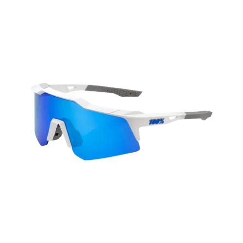 100-brille-speedcraft-xs-matte-white-blue-multilayer-mirror-lens-weiss-blau-grau-1 Brille Speedcraft XS Matte White-Blue Multilayer Mirror Lens