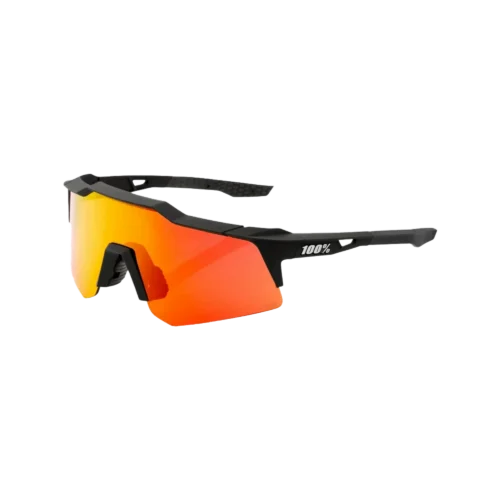 100-brille-speedcraft-xs-soft-tact-black-hiper-red-multilayer-mirror-lens-schwar-1 Brille Speedcraft XS Soft Tact Black-HiPER Red Multilayer Mirror Lens