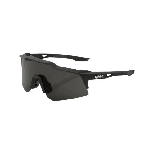 100-brille-speedcraft-xs-soft-tact-black-smoke-lens-schwarz-1 Brille Speedcraft XS Soft Tact Black-Smoke Lens