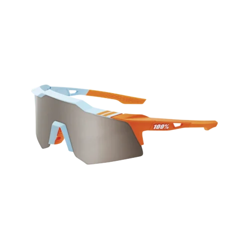100-brille-speedcraft-xs-soft-tact-two-tone-hiper-silver-mirror-lens-hellblau-or-1 Brille Speedcraft XS Soft Tact Two Tone-HiPER Silver Mirror Lens
