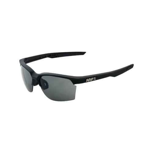 100-brille-sportcoupe-soft-tact-black-smoke-lens-clear-lens-included-schwarz-1 Brille Sportcoupe Soft Tact Black-Smoke Lens + Clear Lens Included