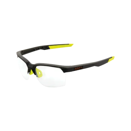 100-brille-sportcoupe-soft-tact-cool-grey-photochromic-lens-grau-gelb-1 Brille Sportcoupe Soft Tact Cool Grey-Photochromic Lens
