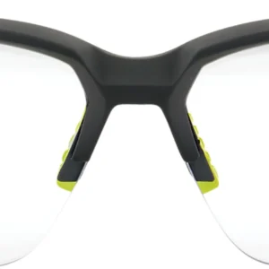 Brille Sportcoupe Soft Tact Cool Grey-Photochromic Lens