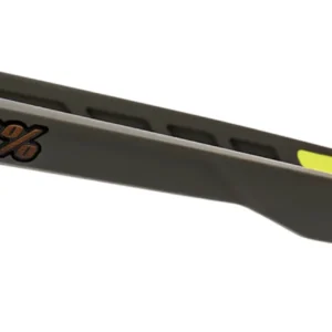 Brille Sportcoupe Soft Tact Cool Grey-Photochromic Lens