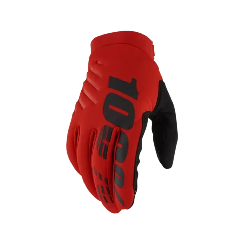 100-brisker-gloves-red-rot-rot-1 Brisker Gloves Red rot