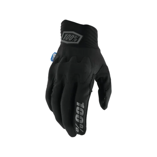100-cognito-smart-shock-gloves-black-schwarz-1 COGNITO SMART SHOCK Gloves black