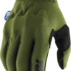 100-cognito-smart-shock-gloves-black-schwarz-3 100 cognito smart shock gloves black schwarz
