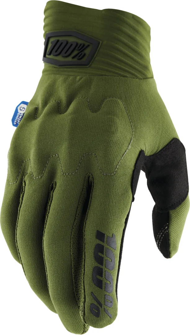 100-cognito-smart-shock-gloves-black-schwarz-3 100 cognito smart shock gloves black schwarz