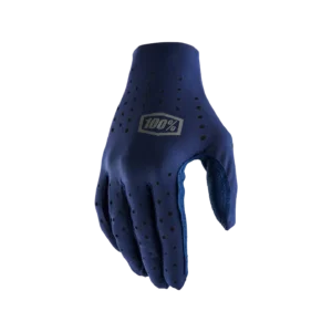 100-damen-handschuhe-sling-navy-dunkelblau-1 Damen Handschuhe Sling navy