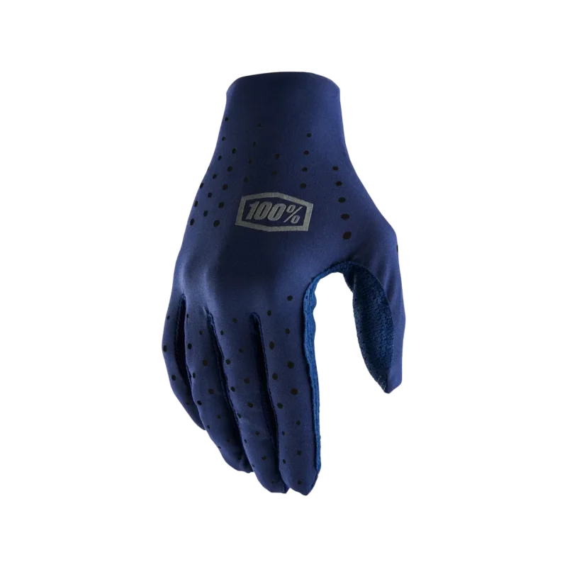 100-damen-handschuhe-sling-navy-dunkelblau-1 Damen Handschuhe Sling navy