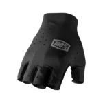 Damen Handschuhe Sling SF schwarz