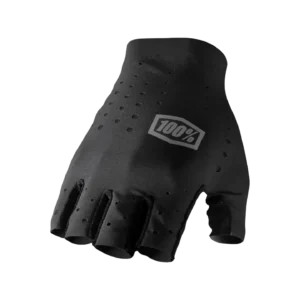 Damen Handschuhe Sling SF schwarz